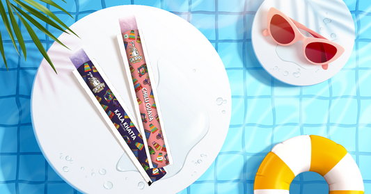 Skippi Desi Ice Pops for Every Occasion