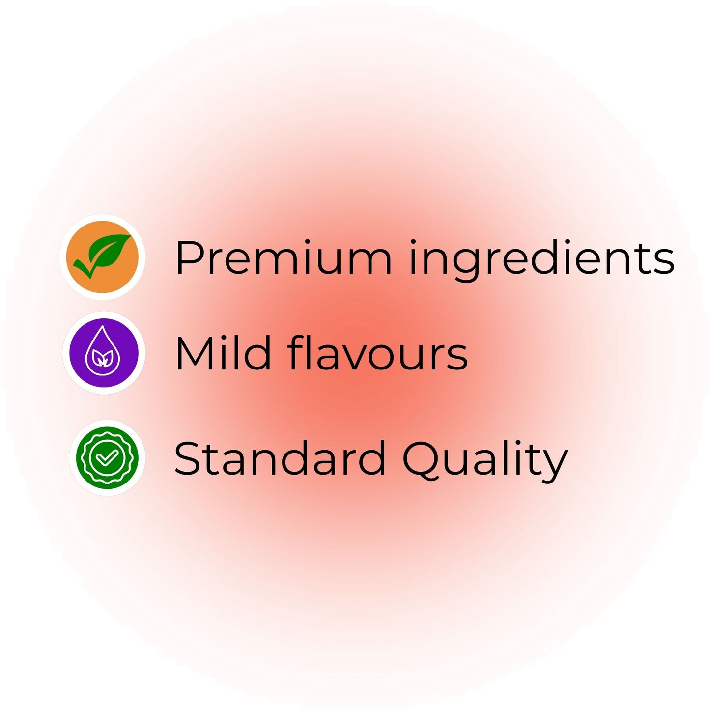 Skippi Lollipop, Assorted Pack of 5 Flavours - Skippi