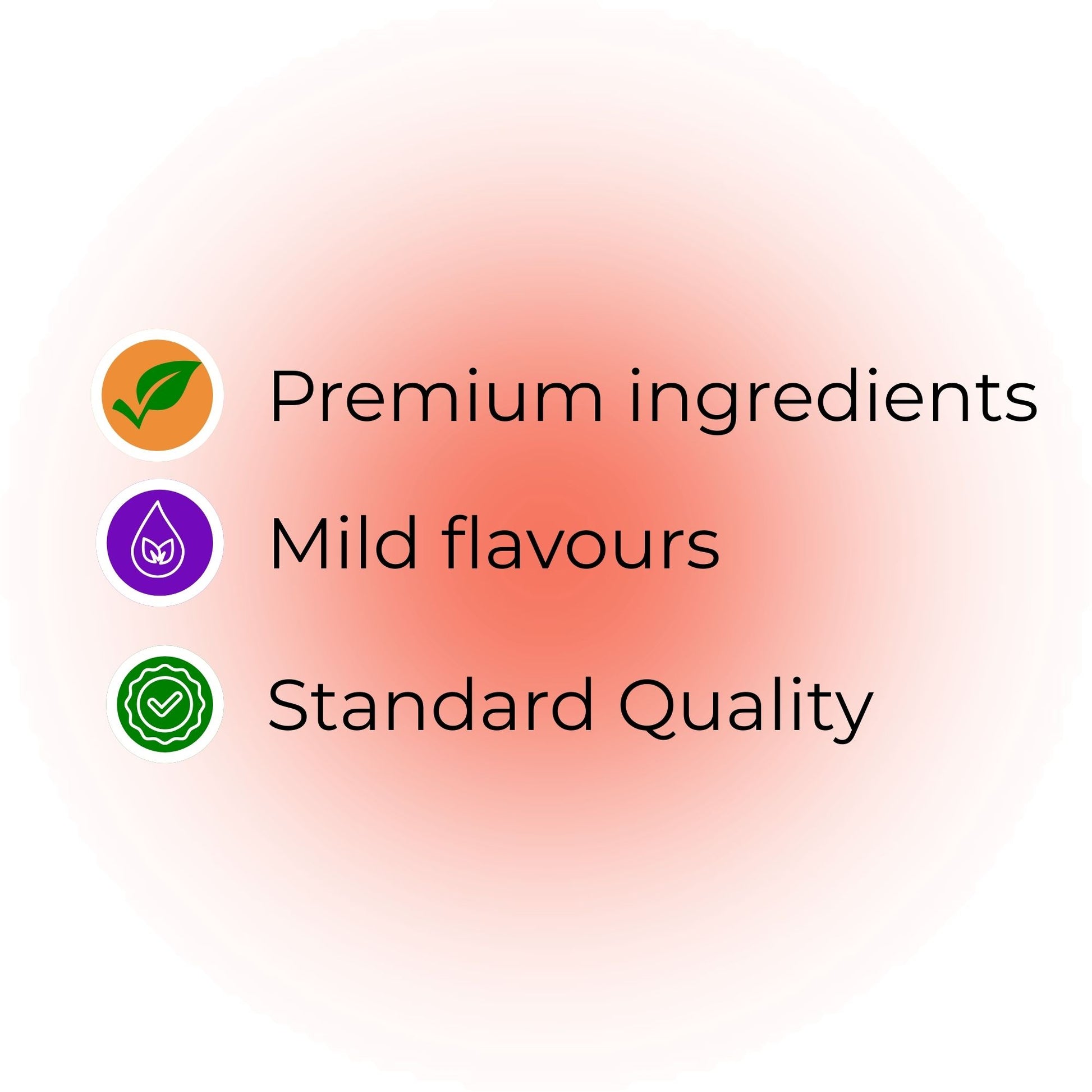 Skippi Lollipop, Assorted Pack of 5 Flavours - Skippi