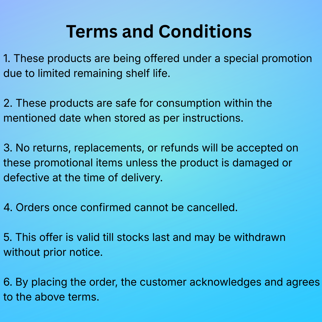 Green small box of Pink Guava,Lemon and Pineapple Flavor small pack of 12 Skippi Ice pops of 32 ml, 4 sets of 3 flavors