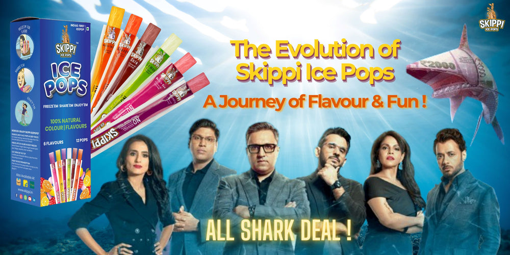 Skippi Blog: Discover the Latest with Skippi – Page 4
