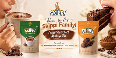 Skippi : Ice Pops, Corn Sticks, Cream Rolls ,Juices online in India