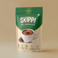 Skippi Hot Chocolate Powder 200g