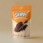 Skippi Cocoa Powder 200g