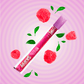 Cola+Raspberry+Mango Twist Combo - Skippi Ice Pops