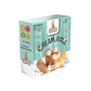 Vanilla Cream Rolls Skippi, Delightful Vanilla Box of 6 rolls (180gm)