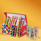 Skippi Royal Collection of All products
