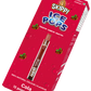 Cola Flavor Skippi Natural Ice Pop, Pack Of 12 Ice Pops - Skippi Ice Pops