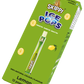 Lemon Flavor Skippi Natural Ice Pop, Pack Of 12 Ice Pops - Skippi Ice Pops