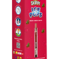 Cola Flavor Skippi Natural Ice Pop, Pack Of 12 Ice Pops - Skippi Ice Pops