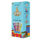 A Corn Sticks + Desi Box Combo - Skippi Ice Pops
