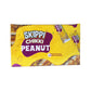 Peanut Chikki (Pack of 20) - Skippi