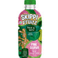 Thick & Tasty Skippi Fruitz Pink Guava Juice, 200 ML