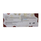 Rajgira Chikki (Pack of 20) - Skippi