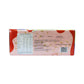 Seasme Chikki (Pack of 20) - Skippi