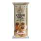 Skippi Cream Rolls,delightful assorted box of 6 rolls(180gm) 2 Vanilla,2 Chocolate & 2 Strawberry Flavor, Pack of 1 - Skippi Ice Pops