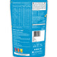 Skippi White Choco Skippi (2 Packs) Crispy Crazy Corn Kernels