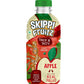 Thick & Tasty Skippi Fruitz Apple Juice, 200 ML