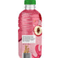 Thick & Tasty Skippi Fruitz Lychee Juice, 200 ML