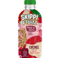 Thick & Tasty Skippi Fruitz Lychee Juice, 200 ML