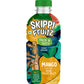 Thick & Tasty Skippi Fruitz Mango Juice, 200 ML