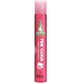 Skippi 32ml Popsicle Pink Guava, 1PC