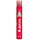 Skippi 32ml Popsicle Raspberry, 1 PC